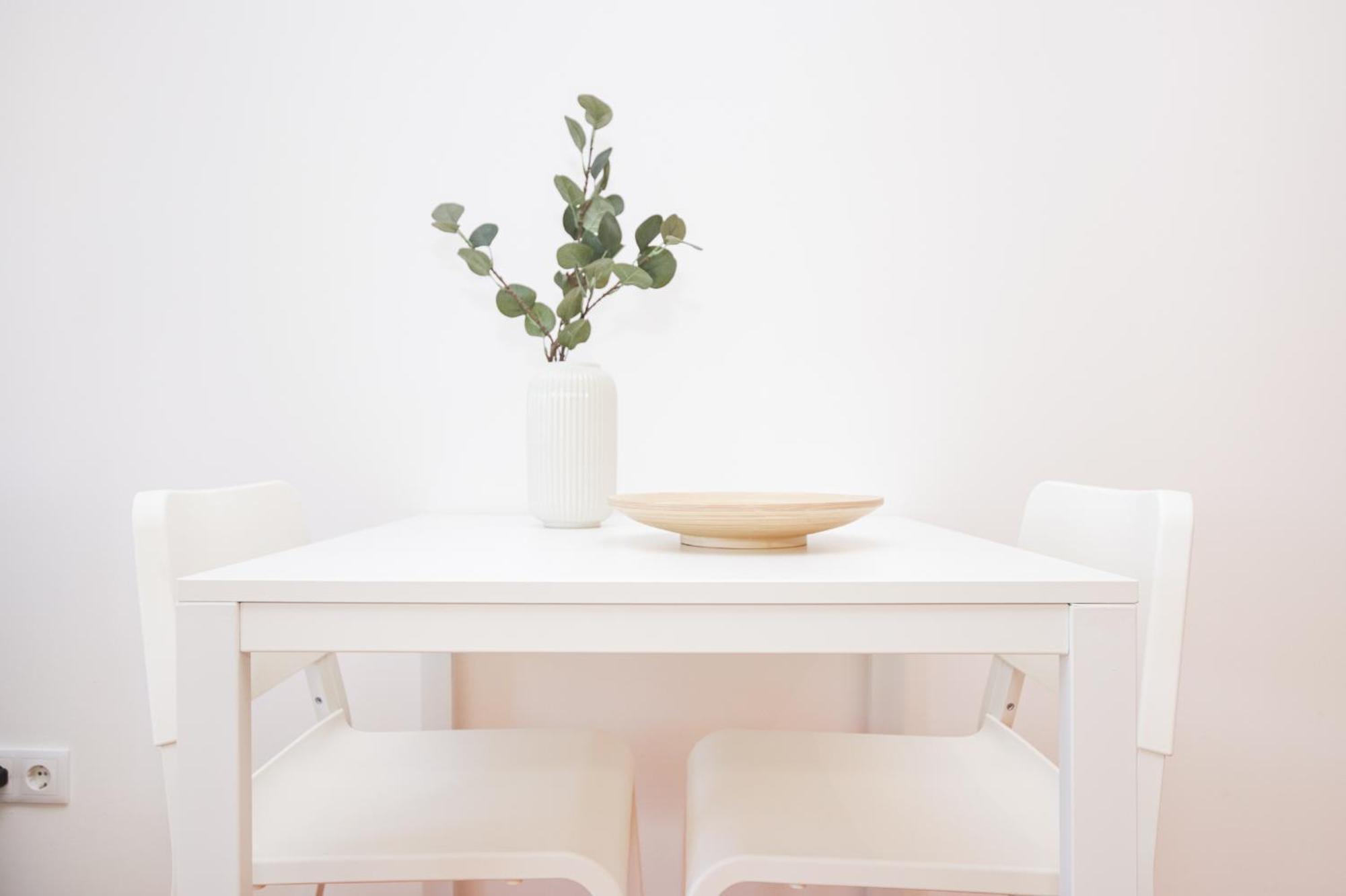 Campolide Charm Apartments Lisboa Ngoại thất bức ảnh