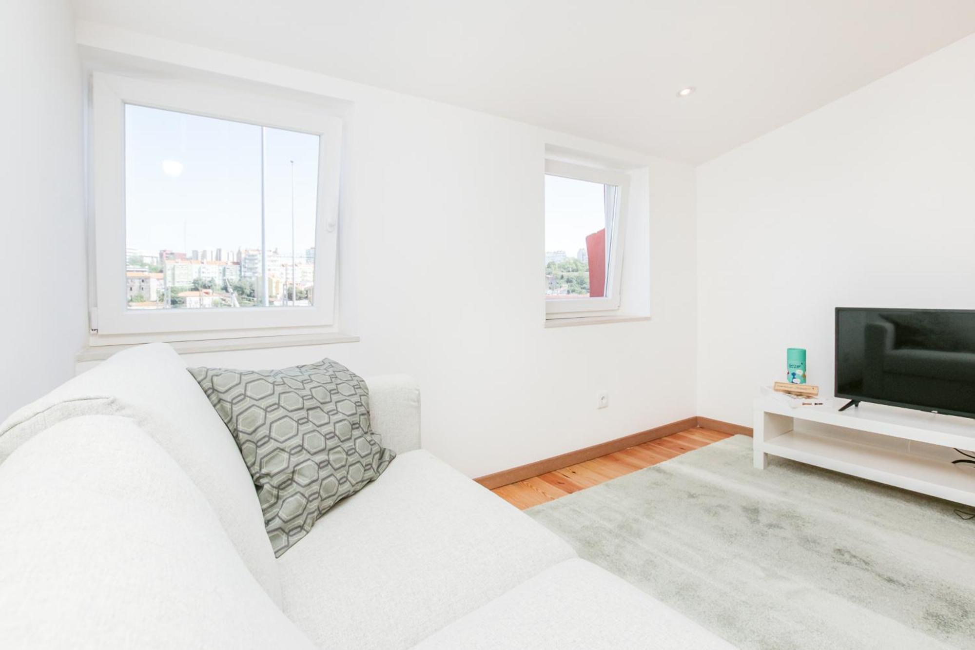 Campolide Charm Apartments Lisboa Ngoại thất bức ảnh